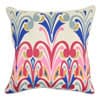 Photo of Pillows