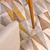 Photo of Rugs