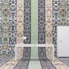 Photo of Wallpaper