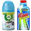 Photo of Household Products