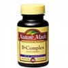 Photo of Nutrition & Weight Control
