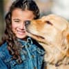 Photo of Pets