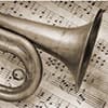 Photo of Brass