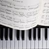 Photo of Piano/Keyboard