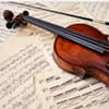 Photo of Strings