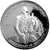Photo of U.S. Commemorative Coins