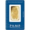 Photo of Gold Bars