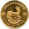 Photo of World Gold Bullion
