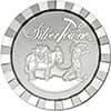 Photo of Home Page