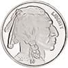 Photo of SilverTowne Minted Bullion