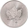 Photo of World Silver Bullion
