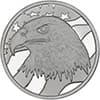 Photo of Silver Medallions