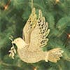 Photo of Christmas Ornaments