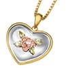 Photo of Jewelry for your Daughter