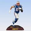 Photo of Sports Player Figurines