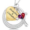 Photo of Personalized Jewelry