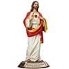 Photo of Religious Figurines