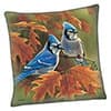 Photo of Songbird Collectibles