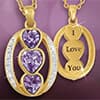 Photo of Women's Jewelry