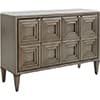 Photo of Accents & Decor