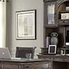 Photo of Home Office