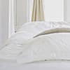Photo of Mattress