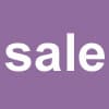 Photo of Sale