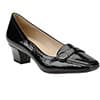 Photo of Shoes