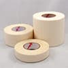 Photo of Adhesives & Tapes