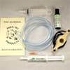 Photo of Bloat Kits & Supplies