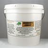 Photo of Bone & Joint Support