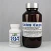 Photo of Calming & Stress Products