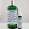 Photo of Dental Care & Equipment