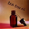 Photo of Essential Oils