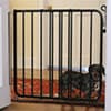 Photo of Kennel Equipment & Supplies