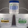 Photo of Pet Nutritional Packs