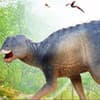Photo of Dinosaurs