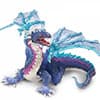 Photo of Dragons