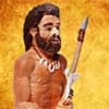 Photo of Safariology&reg;