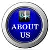 Photo of About Us