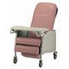 Photo of Medical Equipment