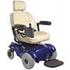 Photo of Mobility Equipment
