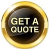 Photo of Request Quote