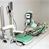 Photo of Physical Therapy Rehab