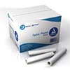 Photo of Medical Supplies