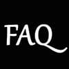 Photo of Thumbies Frequently Asked Questions