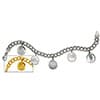Photo of Grand Charm Bracelet