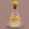 Photo of Contemporary Tear Bottles