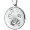 Photo of Pet Keepsake