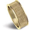 Photo of Gold Remembrance Ring